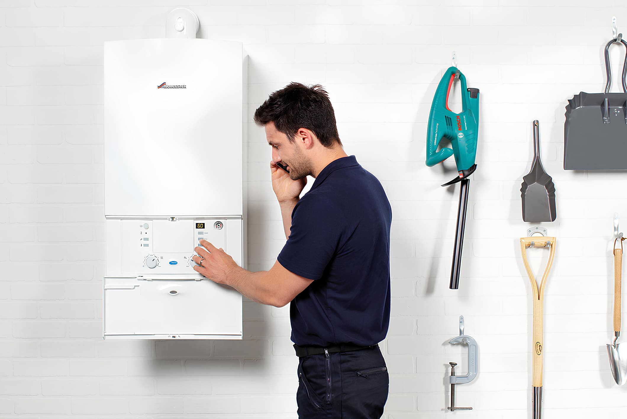 Україна Київ